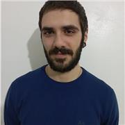 Insegnante di lingua inglese impartisce lezioni a Lecce e nella provincia